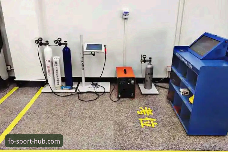 FB体育平台安全入口详解：三大认证标准与实操指南
